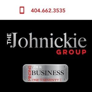 Meet your Posher, Pj